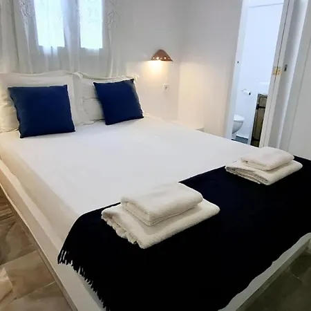 Cozy Island Blue オルノス